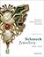 Schmuck Jewellery 1840-1940: Highlights Schmuckmuseum Pforzheim
