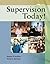 Supervision Today