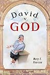 David v. God David v. God