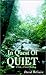 In Quest of Quiet by David McGuire