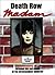 Death Row Madam by Cheri Woods