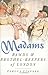 Madams by Fergus Linnane