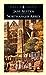 Northanger Abbey