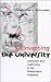 Reinventing The University - Literacies and legitimacy in the postmodern academy