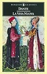 La Vita Nuova by Dante Alighieri