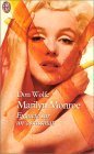 Marilyn Monroe: E...