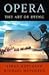 Opera: The Art of Dying