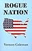 Rogue Nation