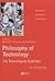 Philosophy of Technology: T...