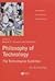 Philosophy of Technology: The Technological Condition : An Anthology (Blackwell Philosophy Anthologies)