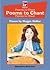 Poems to Chant (Inclusive Readers)