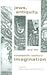 Jews, Antiquity, and the Nineteenth Century Imagination