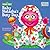 Baby Natasha's Busy Day (Sesame Street)