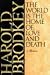 The World Is the Home of Love and Death: Stories