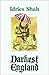Darkest England by Idries Shah
