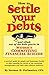 How to Settle Your Debts