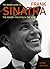 The Rough Guide to Frank Sinatra (Rough Guides Reference Titles)