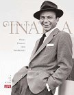 Remembering Sinatra: A Life in Pictures (Hardcover)