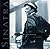Sinatra: A Life Remembered