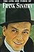 The Life and Times of Frank Sinatra