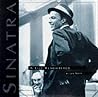Sinatra: A Life Remembered