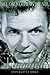 All or Nothing at All: A Life of Frank Sinatra