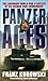 Panzer Aces by Franz Kurowski