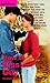 How to Kiss a Guy (Love Sto...