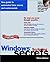 Windows Scripting Secrets
