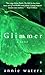 Glimmer