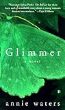 Glimmer