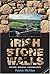 Irish Stone Walls: History Building Conservation