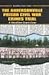 The Andersonville Prison Civil War Crimes Trial: A Headline Court Case (Headline Court Cases)