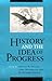 History and the Idea of Pro...