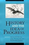 History and the Idea of Progress