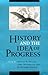 History and the Idea of Progress