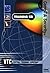 CompTIA Security + VTC Training CD by Paul Wolfe