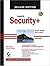 CompTIA Security +