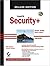 CompTIA Security +
