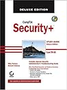 CompTIA Security +