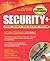 Security+ Study Guide and D...