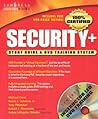 Security+ Study Guide and DVD Training System Security+ Study Guide and DVD Training System