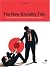 New Brutality Film: Race an...