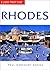 Rhodes Travel Guide