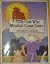 The Cow Who Wouldn't Come Down by Paul Brett Johnson The Cow Who Wouldn't Come Down by Paul Brett Johnson