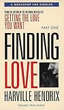Finding Love