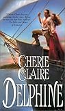 Delphine (The Acadians, #4)