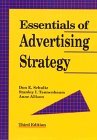 Essentials of Advertising Strategy