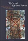 Self-Portraits by Women Painters (Hardcover)