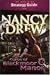 The Official Strategy Guide for Nancy Drew: Curse of Blackmoor Manor